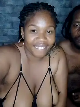 Snapshot of Ras_and_Stewf chatting on 02.12.25 Ras and Stewf online show from 02.12.25