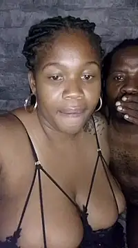 Snapshot of Ras_and_Stewf chatting on 02.13.25 Ras and Stewf online show from 02.13.25