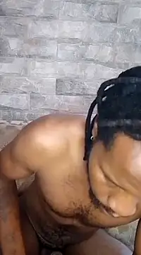 Snapshot of Ras_and_Stewf chatting on 02.13.25 Ras and Stewf online show from 02.13.25