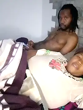 Snapshot of Ras_and_Stewf chatting on 02.18.25 Ras and Stewf online show from 02.18.25