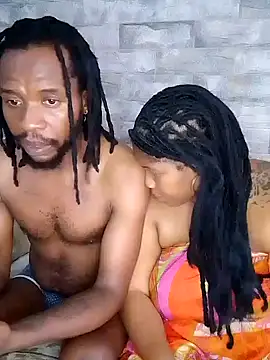 Snapshot of Ras_and_Stewf chatting on 02.19.25 Ras and Stewf online show from 02.19.25