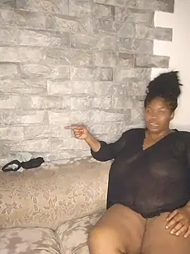 Snapshot of Ras_and_Stewf chatting on 02.22.25 Ras and Stewf online show from 02.22.25