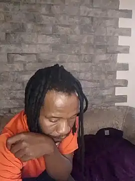 Snapshot of Ras_and_Stewf chatting on 02.23.25 Ras and Stewf online show from 02.23.25