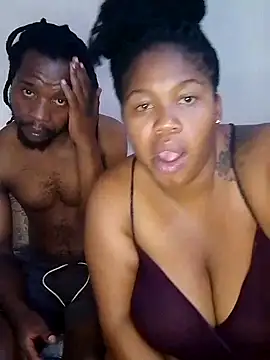 Snapshot of Ras_and_Stewf chatting on 03.04.25 Ras and Stewf online show from 03.04.25