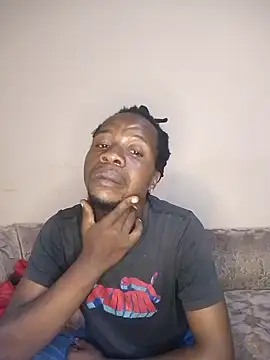 Snapshot of Ras_and_Stewf chatting on 03.12.25 Ras and Stewf online show from 03.12.25