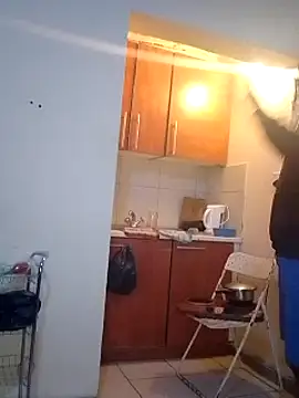 Snapshot of Ras_and_Stewf chatting on 03.16.25 Ras and Stewf online show from 03.16.25