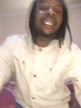 Snapshot of Ras_and_Stewf chatting on 03.17.25 Ras and Stewf online show from 03.17.25