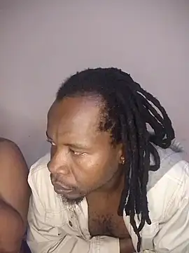 Snapshot of Ras_and_Stewf chatting on 03.17.25 Ras and Stewf online show from 03.17.25