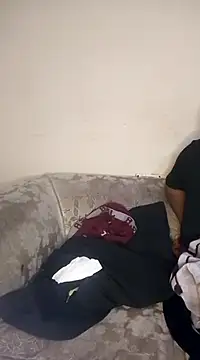 Snapshot of Ras_and_Stewf chatting on 03.20.25 Ras and Stewf online show from 03.20.25