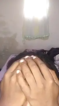 Snapshot of Ras_and_Stewf chatting on 03.21.25 Ras and Stewf online show from 03.21.25