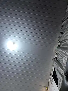 luara1988 online show from 09.24.25