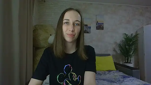 Anika bloom online show from 09.24.25