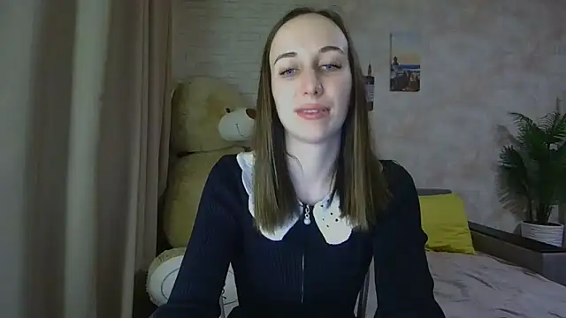 Anika bloom online show from 11.29.25