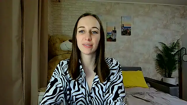 Anika bloom online show from 12.15.25