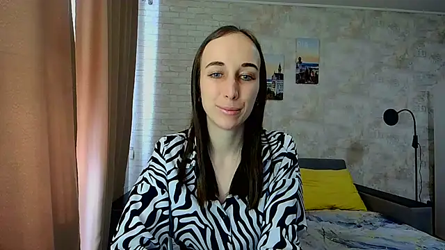 Anika bloom online show from 04.08.26