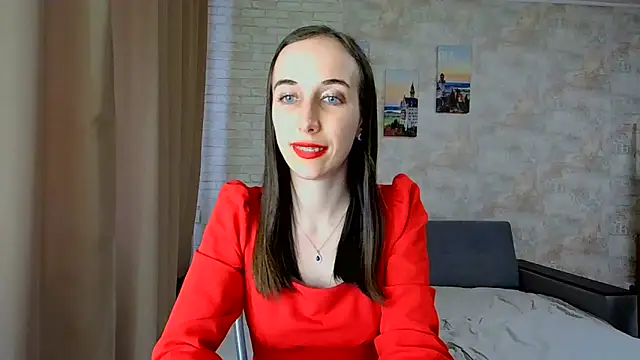 Anika bloom online show from 05.17.26