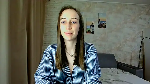 Anika bloom online show from 05.21.26