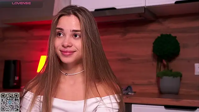 sunsally online show from 12.03.24