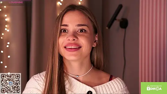 sunsally online show from 12.20.24