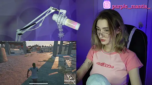 Snapshot of sayonara_6 chatting on 12.11.24 sayonara 6 online show from 12.11.24