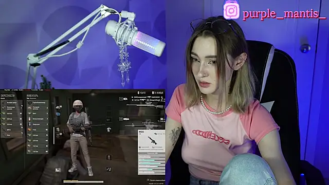 Snapshot of sayonara_6 chatting on 12.11.24 sayonara 6 online show from 12.11.24