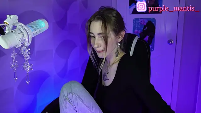 Snapshot of sayonara_6 chatting on 01.08.25 sayonara 6 online show from 01.08.25