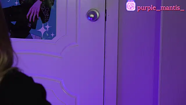 Snapshot of sayonara_6 chatting on 01.08.25 sayonara 6 online show from 01.08.25