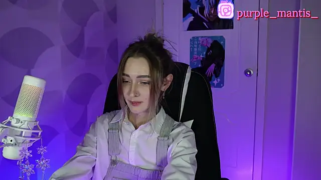 Snapshot of sayonara_6 chatting on 01.09.25 sayonara 6 online show from 01.09.25