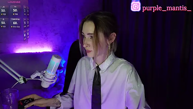 Snapshot of sayonara_6 chatting on 01.17.25 sayonara 6 online show from 01.17.25