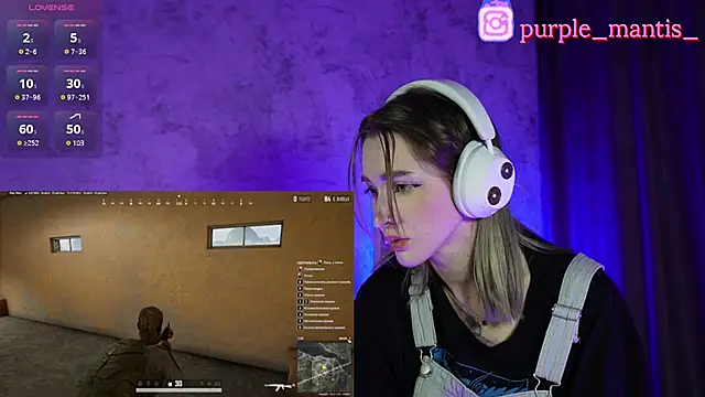 Snapshot of sayonara_6 chatting on 01.31.25 sayonara 6 online show from 01.31.25