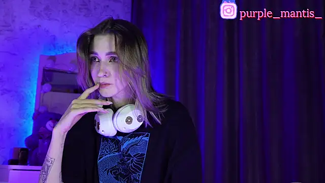 Snapshot of sayonara_6 chatting on 02.01.25 sayonara 6 online show from 02.01.25