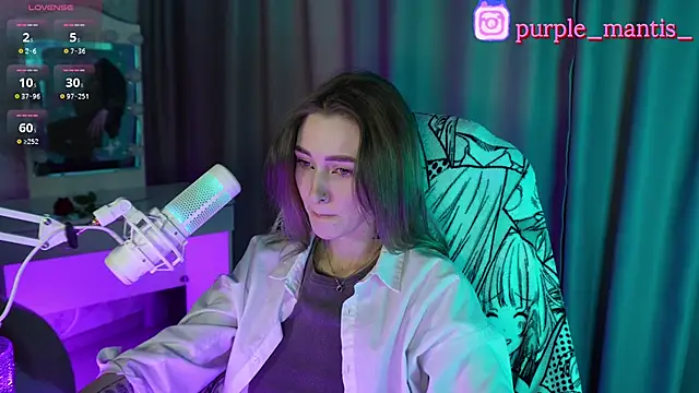 Snapshot of sayonara_6 chatting on 03.05.25 sayonara 6 online show from 03.05.25