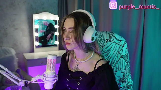 Snapshot of sayonara_6 chatting on 03.06.25 sayonara 6 online show from 03.06.25