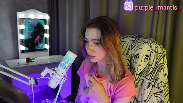 Snapshot of sayonara_6 chatting on 03.14.25 sayonara 6 online show from 03.14.25