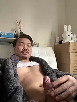 T-shine777777 online show from 12.30.24