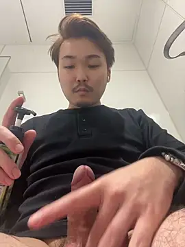 T-shine777777 online show from 01.07.25