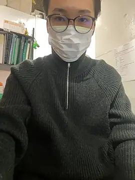 T-shine777777 online show from 02.20.26