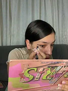 TipsteryRoyal online show from 04.10.26