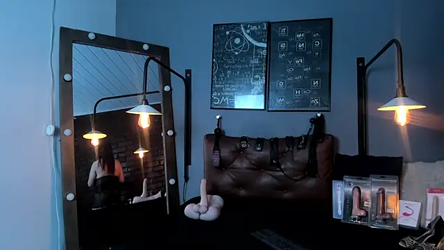 Samantha mature56 online show from 01.06.26