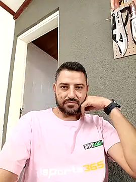 P4uzud4O online show from 03.25.26