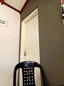 P4uzud4O online show from 03.28.26