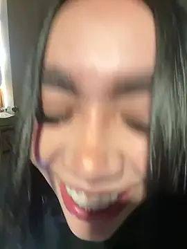 Nickiiiii online show from 02.21.26