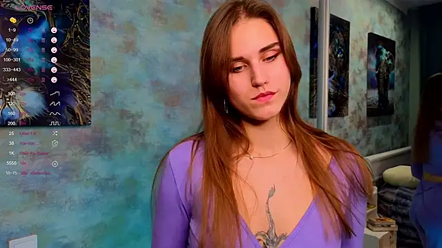 dragon ink online show from 12.24.24