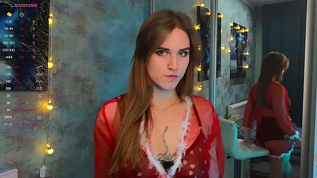 dragon ink online show from 12.26.24