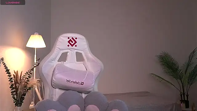 dragon ink online show from 11.08.25