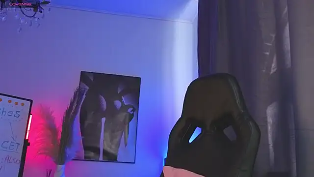 dragon ink online show from 03.10.26