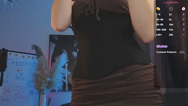 dragon ink online show from 03.16.26