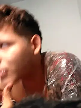 King russo online show from 01.08.25