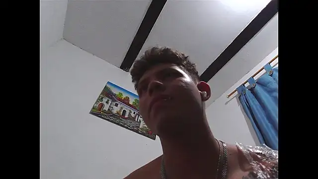 King russo online show from 01.09.25