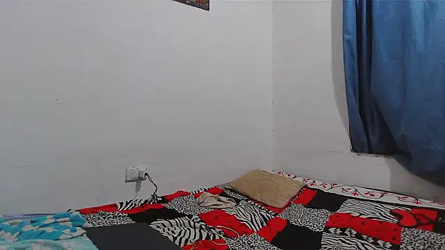 King russo online show from 01.11.25